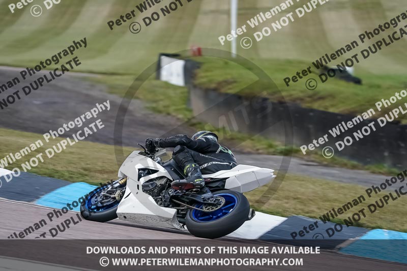 enduro digital images;event digital images;eventdigitalimages;lydden hill;lydden no limits trackday;lydden photographs;lydden trackday photographs;no limits trackdays;peter wileman photography;racing digital images;trackday digital images;trackday photos